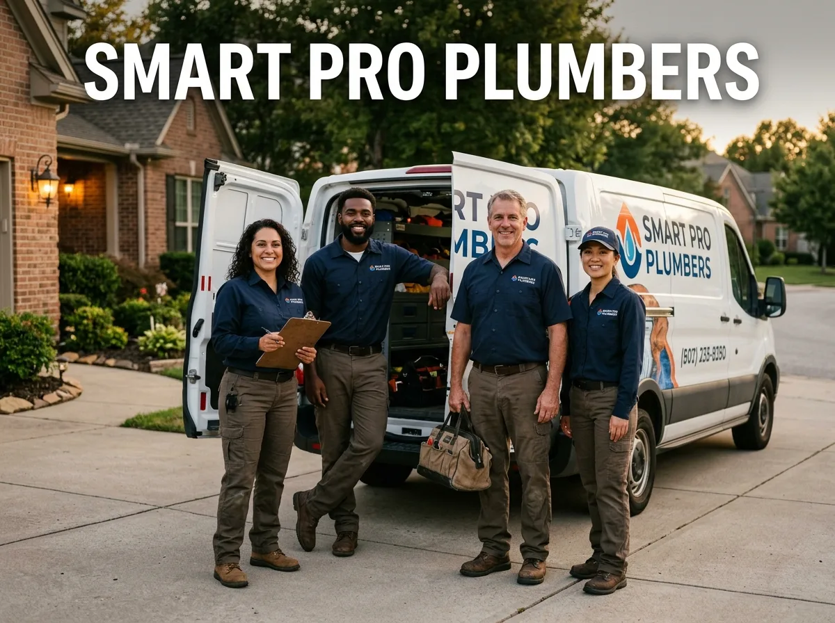 Water Heater Repair company in Morton, MS